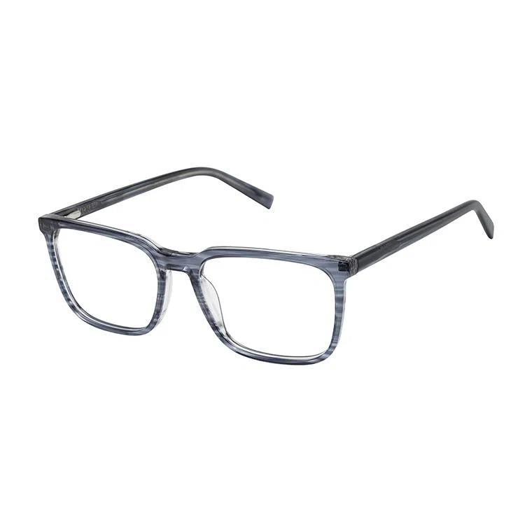 Aristar AR18666 Eyeglasses - view 3